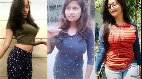 desi teen girls boobs